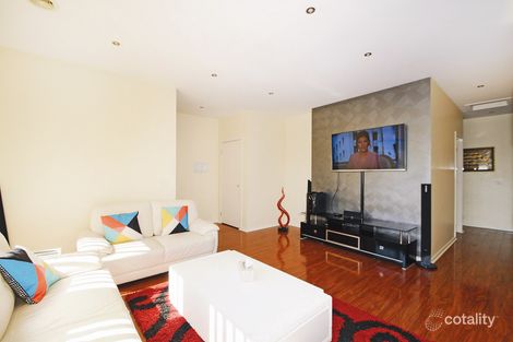 Property photo of 3/2 Johnston Avenue Eumemmerring VIC 3177