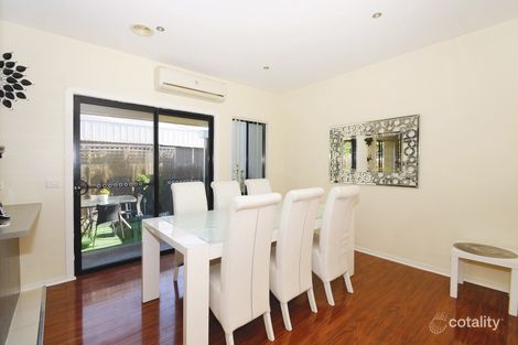 Property photo of 3/2 Johnston Avenue Eumemmerring VIC 3177