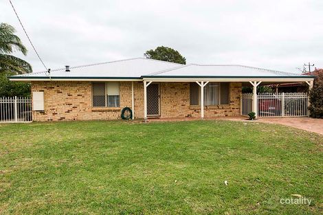 3 Haynes Ct, Armadale, WA 6112