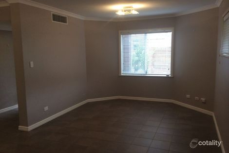 Property photo of 9A Blueboy Rise Joondalup WA 6027