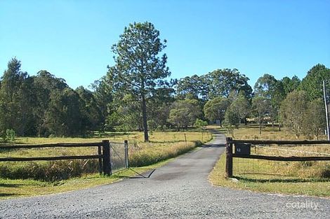 Property photo of 12 McCullagh Crescent Narangba QLD 4504