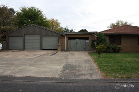 Property photo of 53 Drayton Street Allora QLD 4362