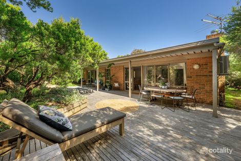 Property photo of 15 Cambridge Wynd Sorrento VIC 3943