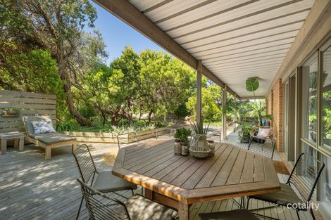 Property photo of 15 Cambridge Wynd Sorrento VIC 3943