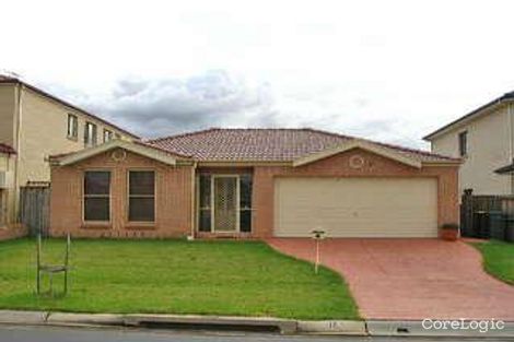 17 Hickory Pl, Acacia Gardens, NSW 2763