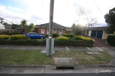 18 Arnold Dr, Scoresby, VIC 3179