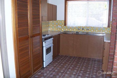 Property photo of 82 Mitchell Street Cunderdin WA 6407