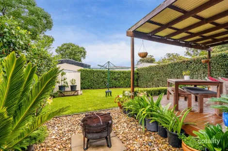 Property photo of 188 Piccadilly Street Riverstone NSW 2765