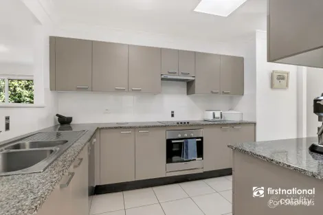 Property photo of 10 Alida Close Nelson Bay NSW 2315
