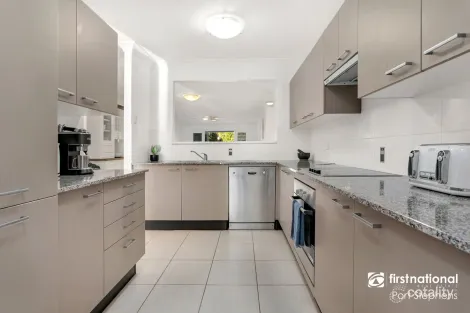Property photo of 10 Alida Close Nelson Bay NSW 2315