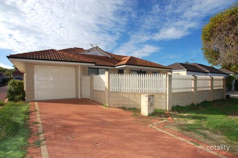 10a Wilcock Ave, Balcatta, WA 6021