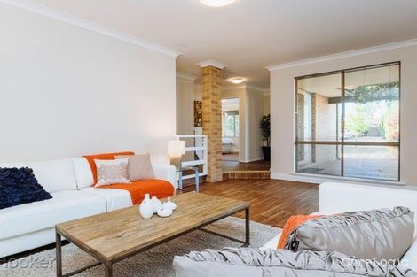 Property photo of 28 Lyell Grove Woodvale WA 6026