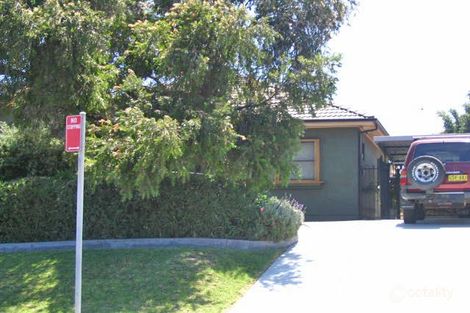 20 Vermont Rd, Warrawong, NSW 2502