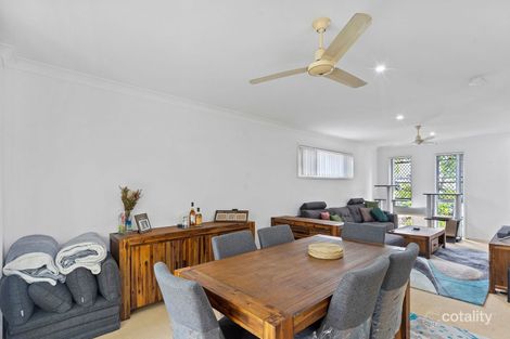 Property photo of 8/20 Ambition Street Ormeau QLD 4208