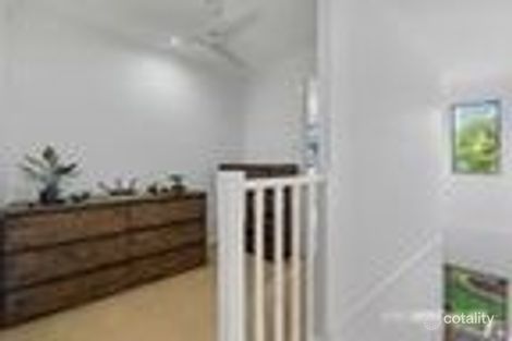 Property photo of 8/20 Ambition Street Ormeau QLD 4208