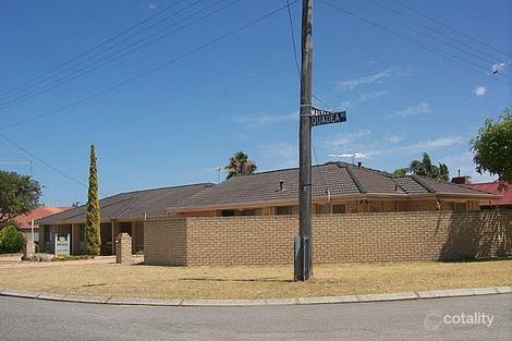 1/21 Quadea Rd, Nollamara, WA 6061