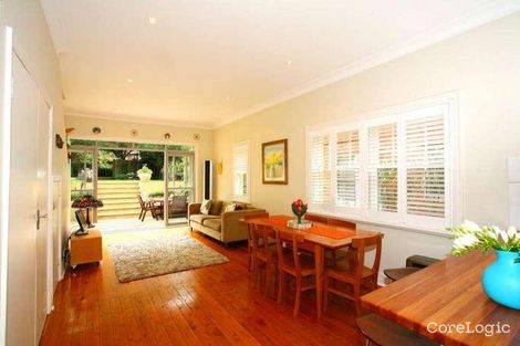 Property photo of 40 Cammeray Road Cammeray NSW 2062