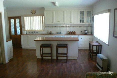 Property photo of 1 Corry Street Barmah VIC 3639