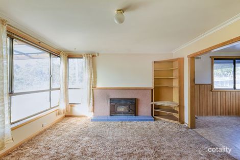 Property photo of 120 Turners Road Granton TAS 7030