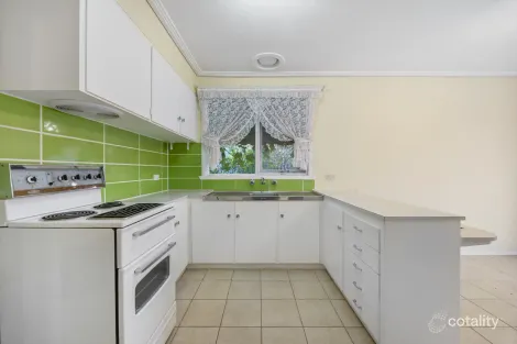 Property photo of 205 Lonsdale Street Redan VIC 3350