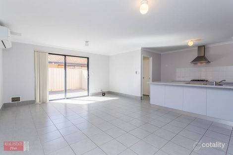 Property photo of 24/132 Clayton Street Bellevue WA 6056