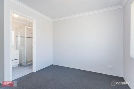 Property photo of 24/132 Clayton Street Bellevue WA 6056
