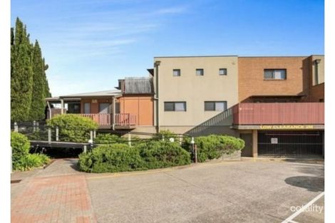 4/489A MAHONEYS RD, FAWKNER, VIC 3060