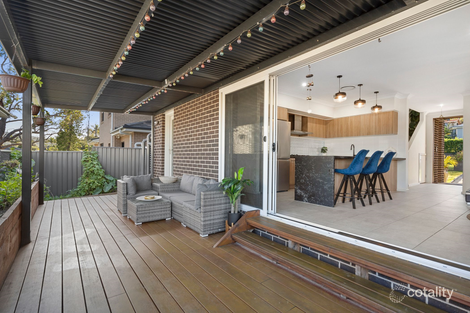 Property photo of 63 Warriewood Road Warriewood NSW 2102