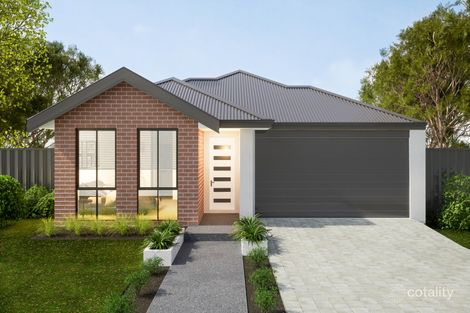 Lot 1857 Havant Way, Wellard, WA 6170