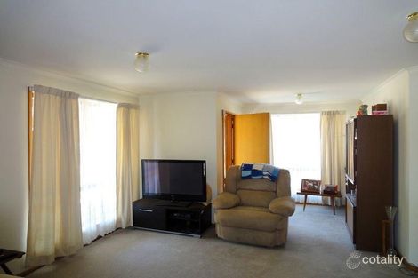 Property photo of 4/155 Phillipson Street Wangaratta VIC 3677