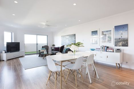 30/342a Marrickville Rd, Marrickville, NSW 2204