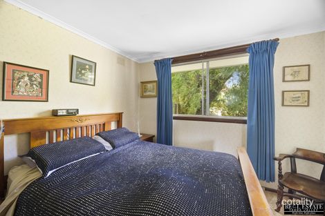 Property photo of 44 Buckmaster Drive Mount Evelyn VIC 3796