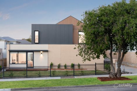 1/8 The Avenue, Belmont, VIC 3216