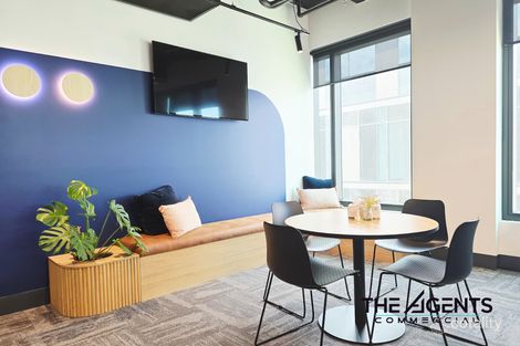 502/89 Overton Rd, Williams Landing, VIC 3027