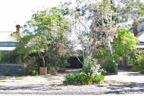 5 Verdon St, Williamstown, VIC 3016