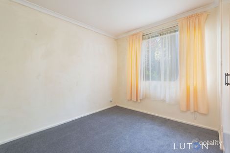 Property photo of 4 Burkitt Street Page ACT 2614