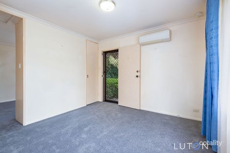 Property photo of 4 Burkitt Street Page ACT 2614