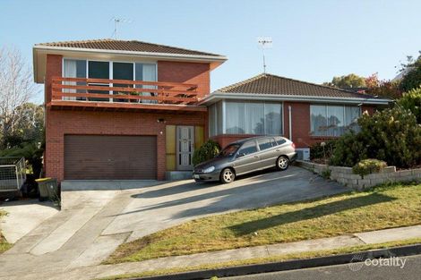 5 Pearl Pl, Blackmans Bay, TAS 7052