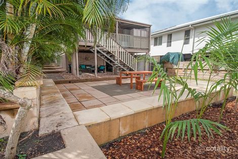 Property photo of 45 Utalong Street Deagon QLD 4017
