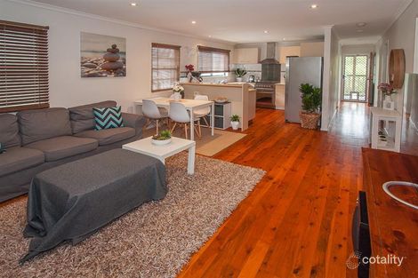 Property photo of 45 Utalong Street Deagon QLD 4017