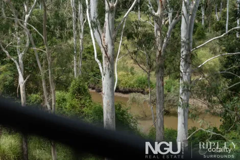 Property photo of 11/2 Workshops Street Brassall QLD 4305