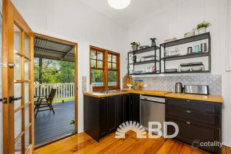 Property photo of 143-145 Cayenne Road Moodlu QLD 4510