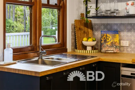 Property photo of 143-145 Cayenne Road Moodlu QLD 4510