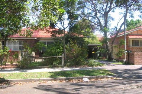 17 King St, Enfield, NSW 2136