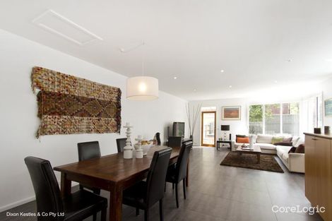 Property photo of 75-77 Hope Street South Yarra VIC 3141