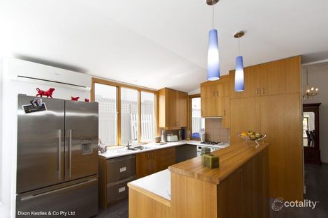 Property photo of 75-77 Hope Street South Yarra VIC 3141