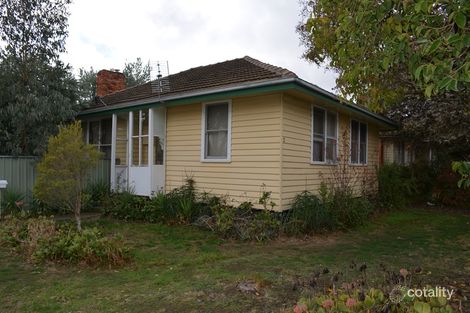 Property photo of 2 McLean Street Yarrawonga VIC 3730