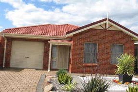 1c Egerton Ave, Rostrevor, SA 5073