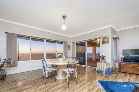 Property photo of 150 Ocean Drive Quinns Rocks WA 6030