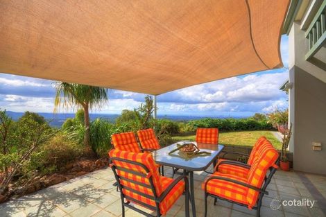 Property photo of 2 Red Oak Drive Tallai QLD 4213